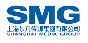 SMG