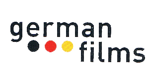 german films